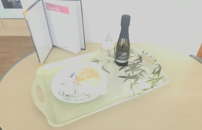 Lovely 1-bed Cottage in Hopeman - Foto 10