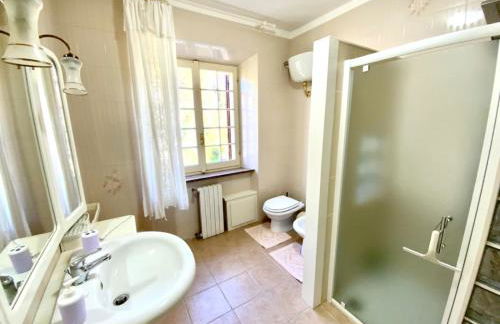 AragoniteAzzurra Casa Vacanza - Foto 8