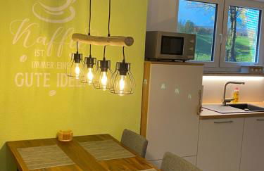 AlbLounge VIP Appartement - Foto 8