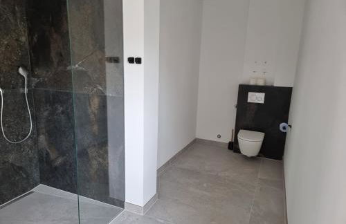 Breitenbergerhof Pfronten - Foto 15