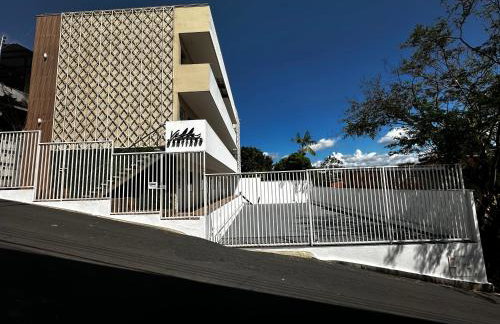 Villa Santiago II - Foto 11