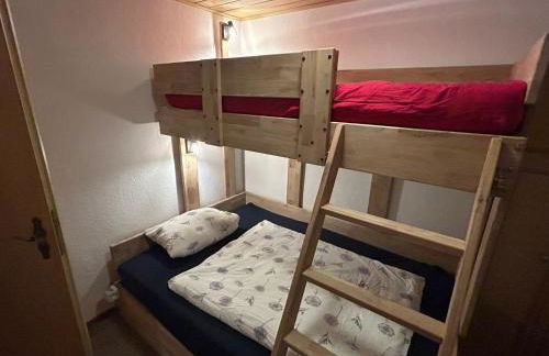 Ferienbungalow Meerjungfrau im Seebad Ueckermünde - Foto 17