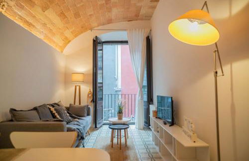 Ca lEspardenyer - Foto 43