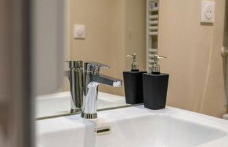 Le 62-Appart'Hôtel-GregIMMO - Foto 10