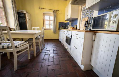 Haus Burgblick Döben - Photo 25