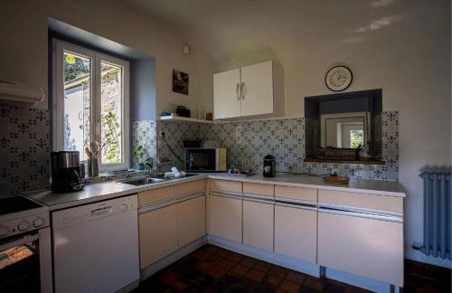 Ty Moune proche mer - Foto 8