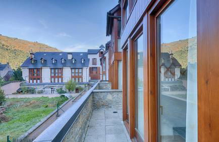 Saplan Real Estate CALETA - Photo 24