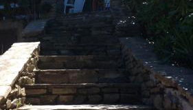 La Finestra su Stintino 2 - Foto 3