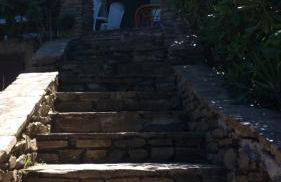 La Finestra su Stintino 2 - Foto 3