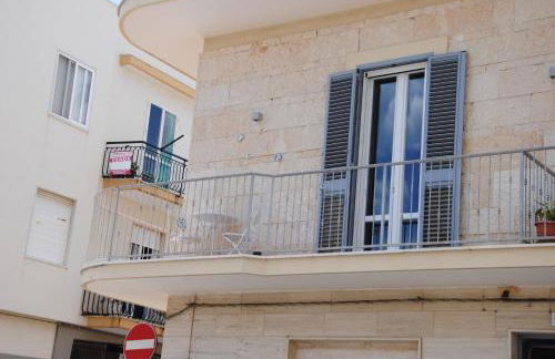 Il Polisano - Photo 32