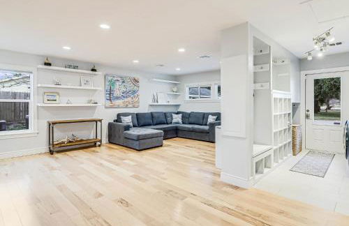 Whispering Breezes at Windy Hill - Foto 34