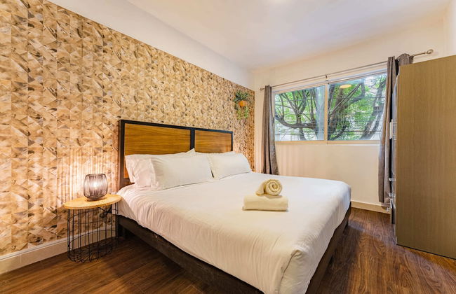 Condesa Zamora Lofts by VH - Foto 8