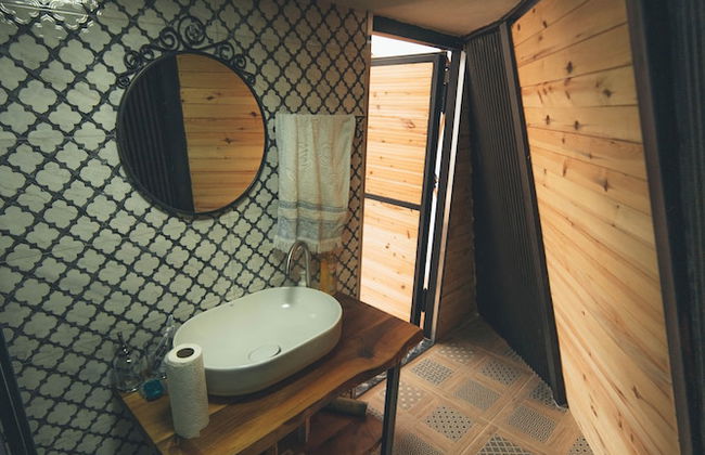 Vira Garden House - Foto 60