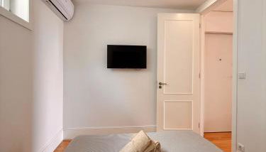Flores Street Apartment - Porto City Center - Foto 2, towels