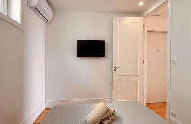 Flores Street Apartment - Porto City Center - Foto 2