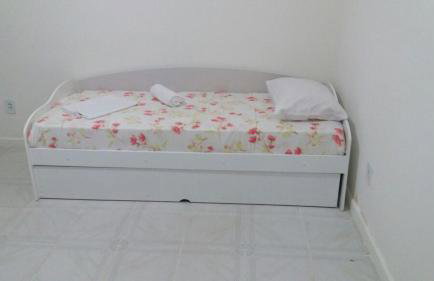 Cabo Frio Flats - Foto 40