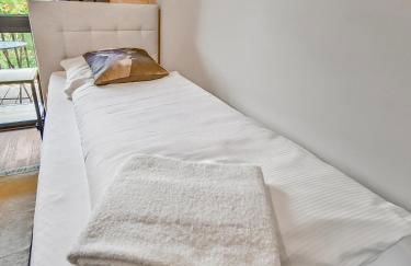 Ferienblockhaus Schwarzwald - Luxus Chalet mit Sauna & Whirlpool - Foto 26