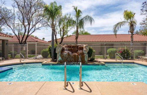 Great Amenities, Pool, Sauna Gym - Photo 23