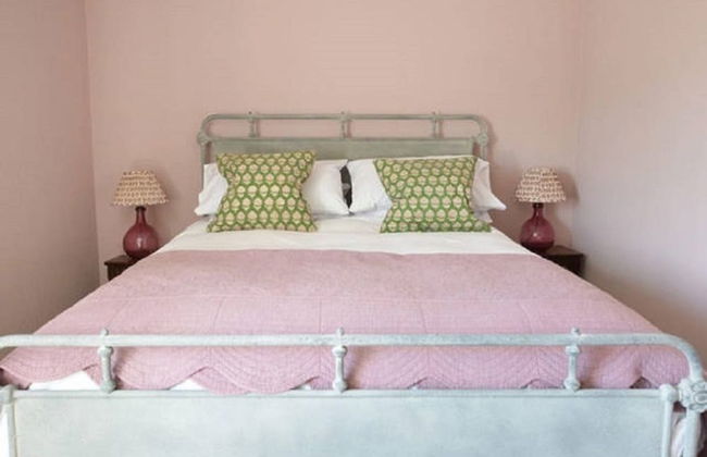 Fritton Arms Collection - Foto 6