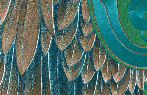 Ferienwohnung Ruraue - Foto 21