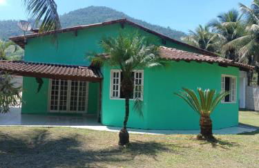 A Melhor Chácara com Piscina, Próxima à Praia! - Foto 14