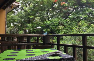 Buganville Loft - Foto 14