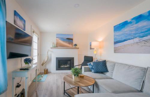 143 6A North Shore Blvd East Sandwich Cape Cod - - Oceanside - Foto 3