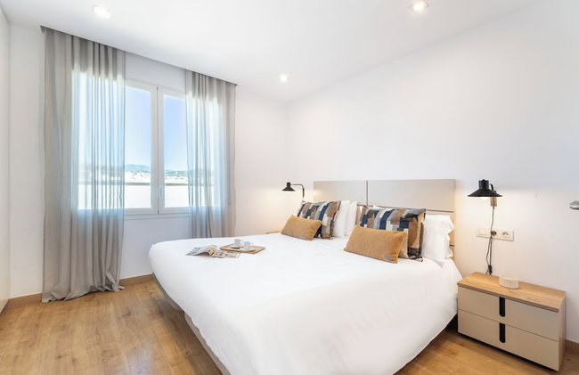 The Corner Apartments by Aspasios - Photo 31