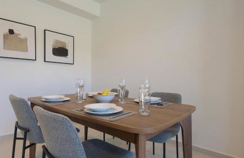 Athenean Private Pool Heaven - Foto 26