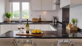 Stunning ocean view with 3 islands in front of you - Photo 3