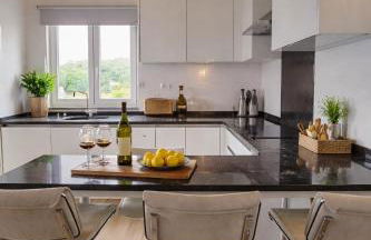 Stunning ocean view with 3 islands in front of you - Photo 3