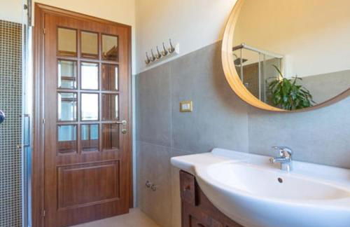 Casale Vincenzo - Foto 9