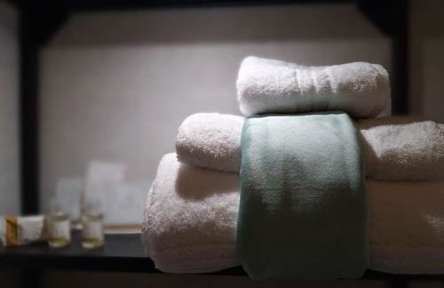 Tasinanta casa vacanze - Foto 21