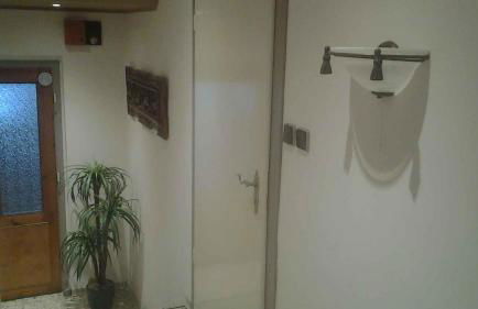 Ferienwohnung - Chayenne Apartment mit 2 Schlafzimmern - Foto 20