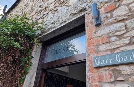 Carr Garth - Photo 5