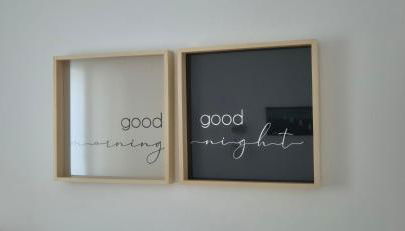 BENITATXELL VISTAS IMPRESIONANTES - Foto 5, furniture