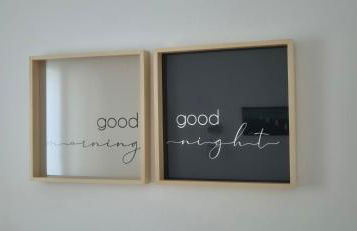 BENITATXELL VISTAS IMPRESIONANTES - Foto 5