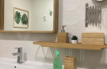 Homely Salamanca - Foto 17