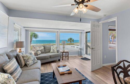 A Beach Retreat on Casey Key - Foto 16