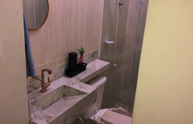 Casa Caribe - Foto 27