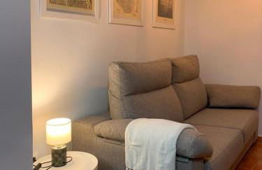 Apartamento Molino San Andrés - Foto 7