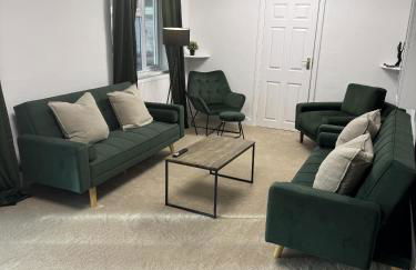 Rickmansworth Residence - Foto 29