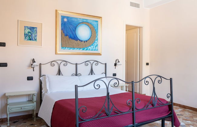 Appartamento Via Petroni - Foto 13