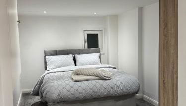 Cellar Suite - Foto 3