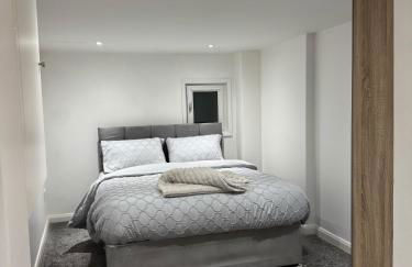 Cellar Suite - Foto 3