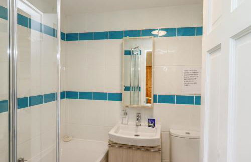 Aislaby Hall - Photo 25