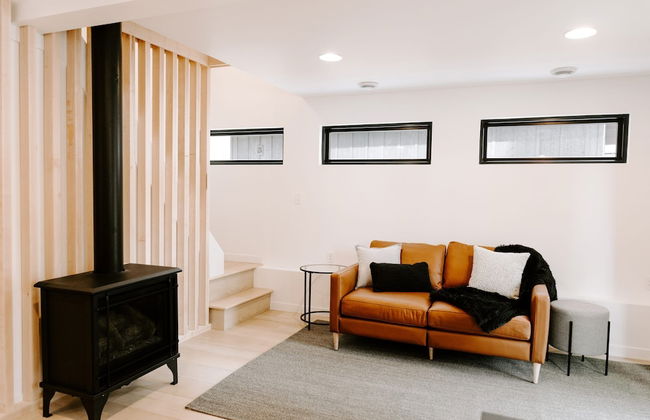 Nature Link Resort - Foto 63