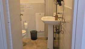 Central Station Guest House - Foto 5