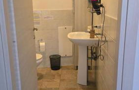 Central Station Guest House - Foto 5