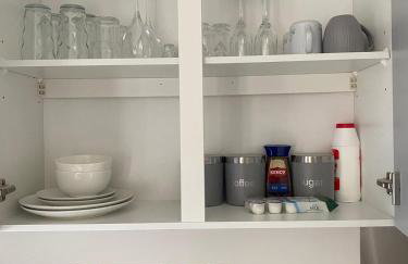 Mesnes Place - Foto 26